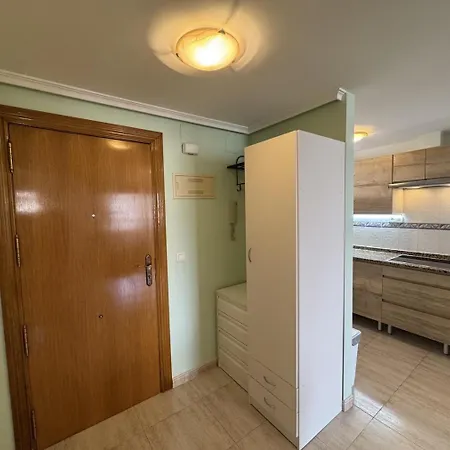 Tiffany 4 Personas *