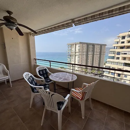 Tiffany 4 Personas *