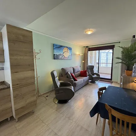 Tiffany 4 Personas *