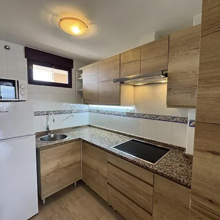 Tiffany 4 Personas *