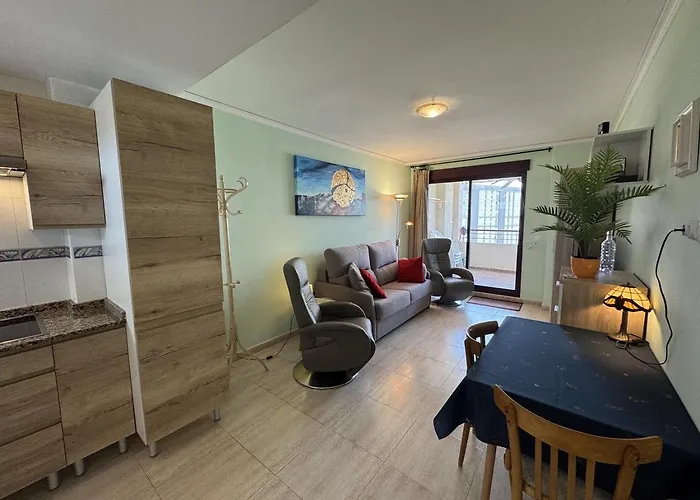 Tiffany 4 Personas *