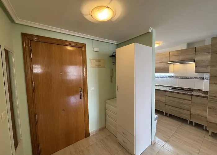 Tiffany 4 Personas *