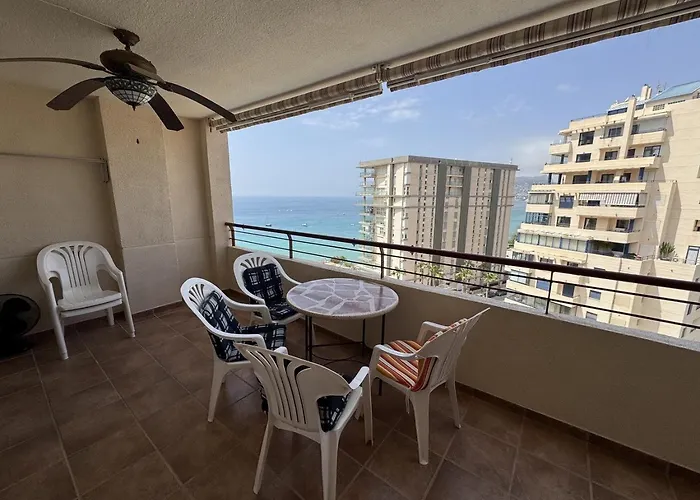 Tiffany 4 Personas *