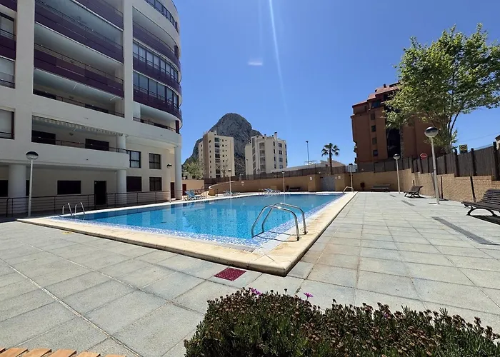 Tiffany 4 Personas *