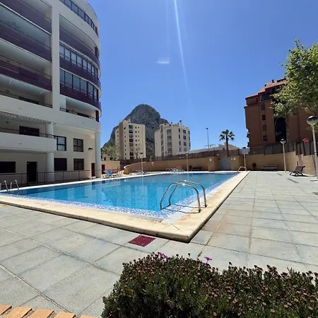 Tiffany 4 Personas *