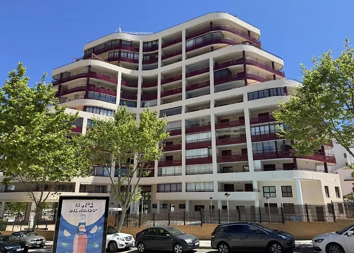 Tiffany 4 Personas * Ifach