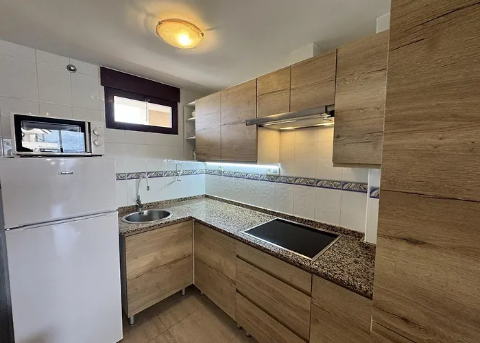 Tiffany 4 Personas *